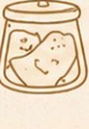 Ilustração do festival